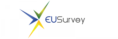 Logotip anketa EUSurvey