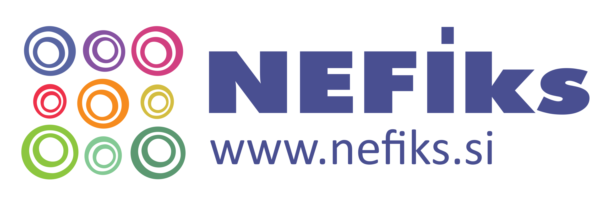 Nefiks