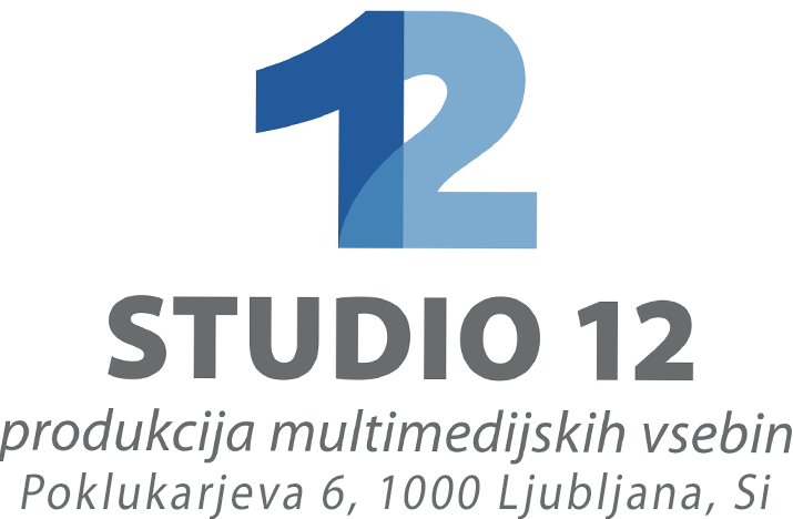 Studio 12