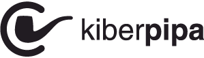Kiberpipa