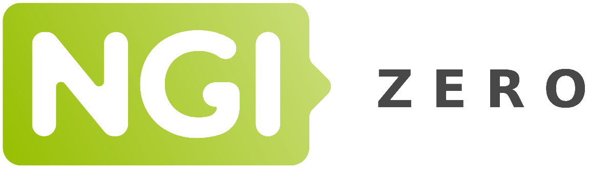 NGI0