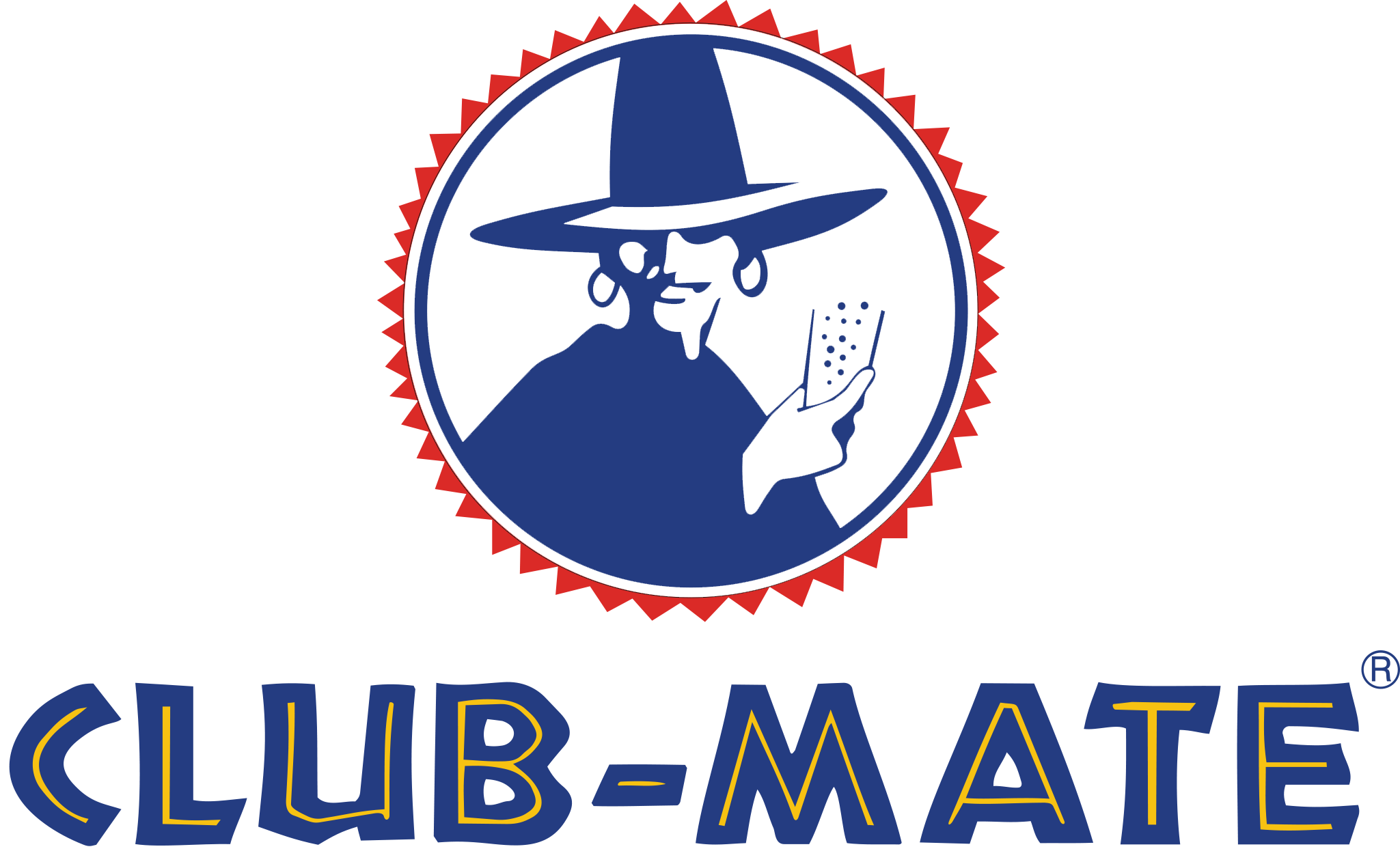 Club-Mate